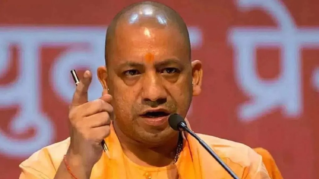Kunal Kamra Controversy: UP CM Yogi Adityanath has stated that freedom of expression is not an absolute birthright, following Kunal Kamra’s ‘traitor’ and ‘turncoat’ remark aimed at Maharashtra Deputy Chief Minister Eknath Shinde.
