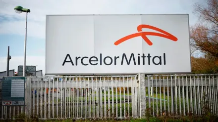 ArcelorMittal, Industry, Steel, Nippon Steel India, steel industry, Ebitda