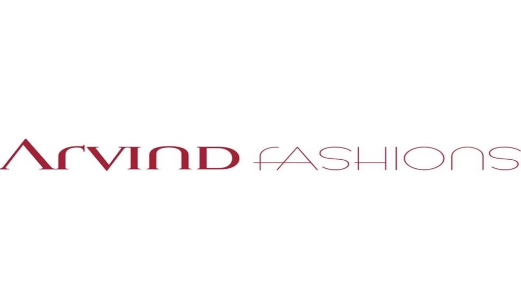 Arvind Fashions, US Polo, industry, retail market, fashion market