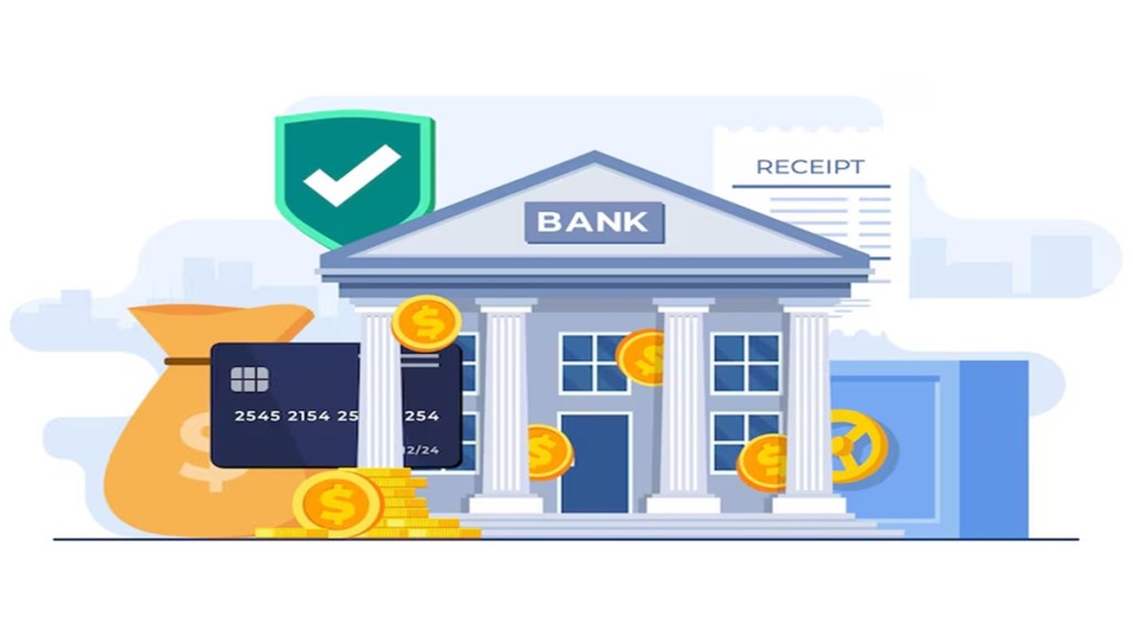 PSB, banking, banks, Public sector banks, MSME, infrastructure sector, NPA