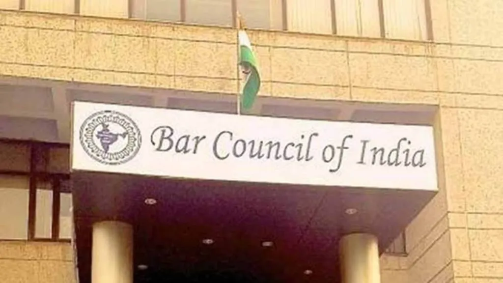 Bar Council, Advocates Bill, BCI, Bar Council of India, Council, inflation
