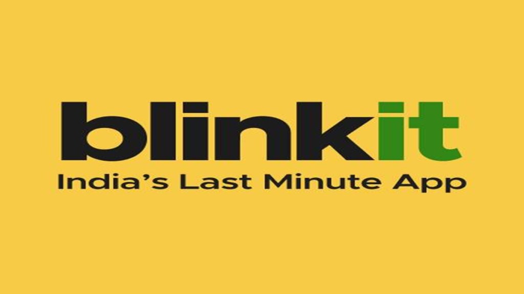 iPhones, Blinkit, Apple, industry, TVs, laptops, monitors, printers