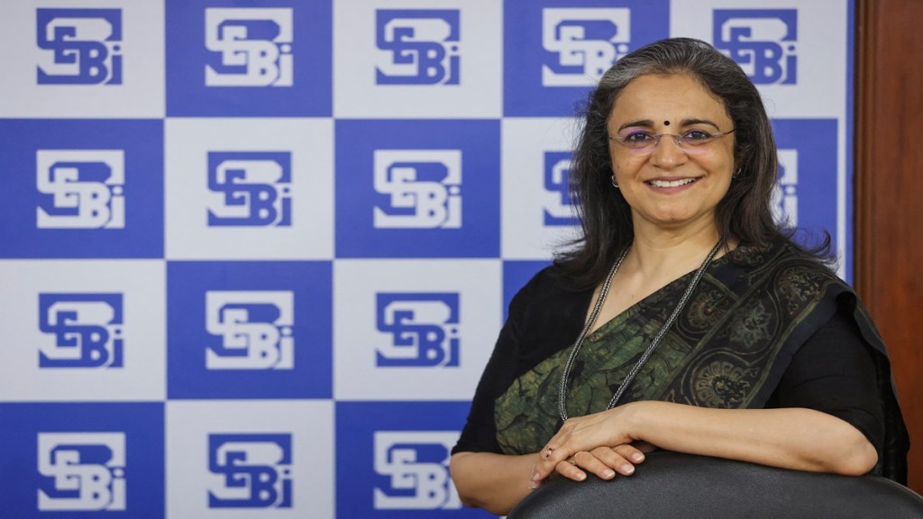 SIP, SBI JanNivesh, asset management companies, AMCs, foreign portfolio investors, FPIs, DII, Mutual funds