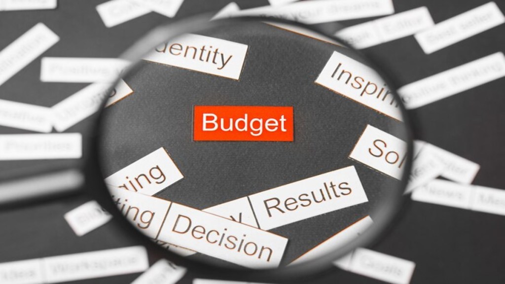 budget, budget 2025, Income Tax Bill, FDI, foreign direct investment, fiscal deficit, FD