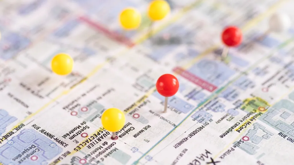 Centre revises outlays according to real-time data on unused funds. (Image Source: Freepik)