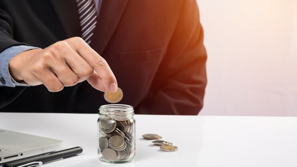 DICGC, RBI, Reserve Bank of India, FD, deposits, current, savings, fixed