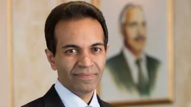 Hinduja Leyland Finance, express Mobility, vehicles, EV, Ashok Leyland, Dheeraj Hinduja