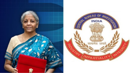 Budget 2025-26: Centre allocates Rs 1,071 crore to CBI, increase of Rs 84.12 crore from current fiscal