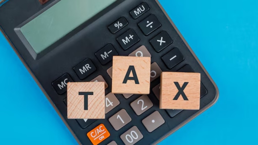 Tax sops may make selling life, health policies tough  