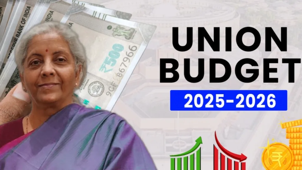 Setting new benchmark for inclusive development