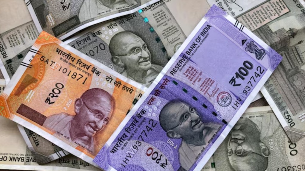 You still need EPF, NPS, insurance You still need EPF, NPS, insurance