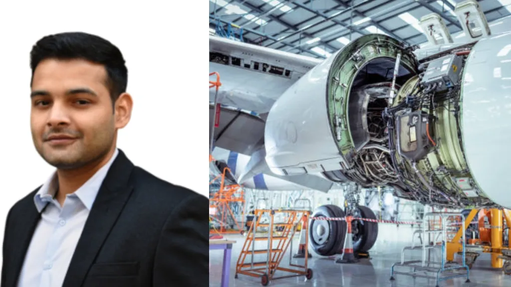 As the aviation industry moves toward electrification, the road ahead is filled with challenges and opportunities.