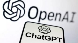 Flipkart professional deletes ChatGPT, says ‘OpenAI chatbot is TOXIC and …’