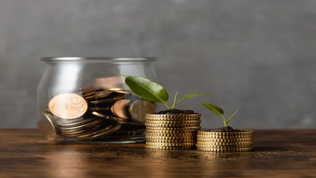 India's advertising landscape in 2025 is set for a digital boom, with digital ad revenue surging by 11.5% to Rs 99,137 crore, further solidifying its dominance.