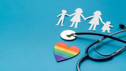 Why you shouldn't depend solely on corporate health insurance