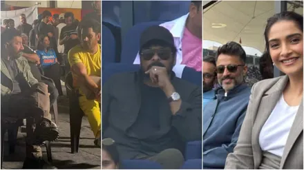ICC Champions Trophy 2025, India vs Pakistan, IND vs PAK, sports, cricket,
