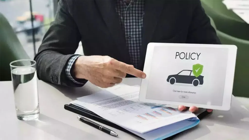 car insurance, motor insurance, insurance, money, OD and TP cover, TP insurance