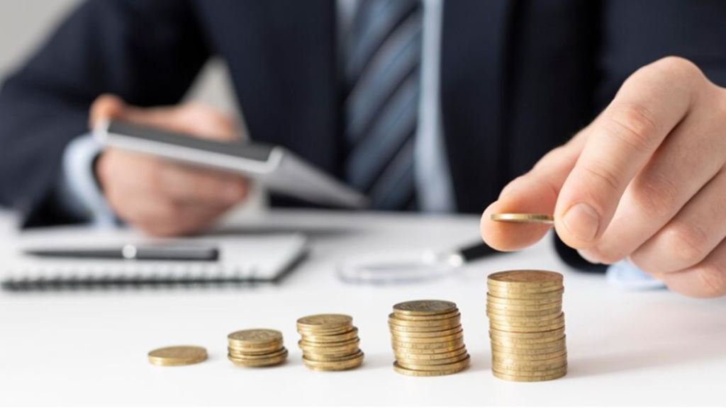 Radhika Gupta defends mid-cap, small-cap SIPs with fresh data on returns