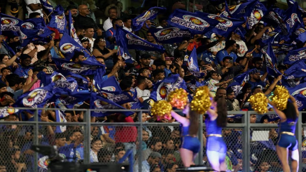IPL, JioCinema, Viacom 18, Indian Premier League, sports, RIL