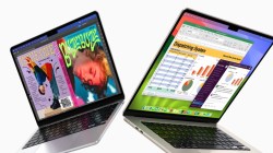 Amazon Prime Day Sale 2025: Best laptop deals not to miss: Apple MacBook Air M2, HP 255 G10, Lenovo, Samsung, and more!