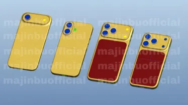 iPhone 17, iPhone 17 Air, iPhone 17 Pro and iPhone 17 Pro Max launch date, India price, design, camera, chipset