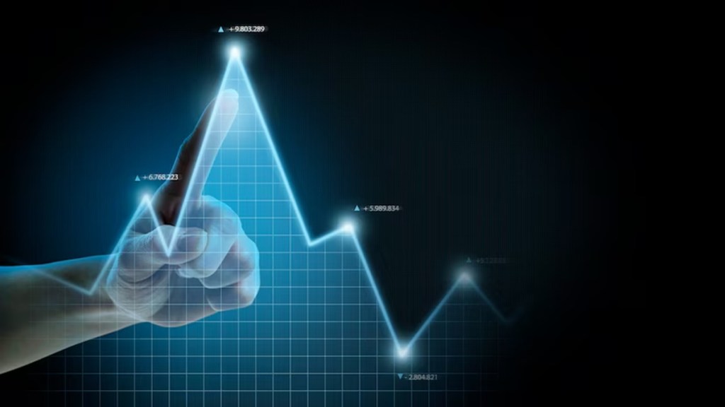 stocks to watch, stock in news, stocks in news,