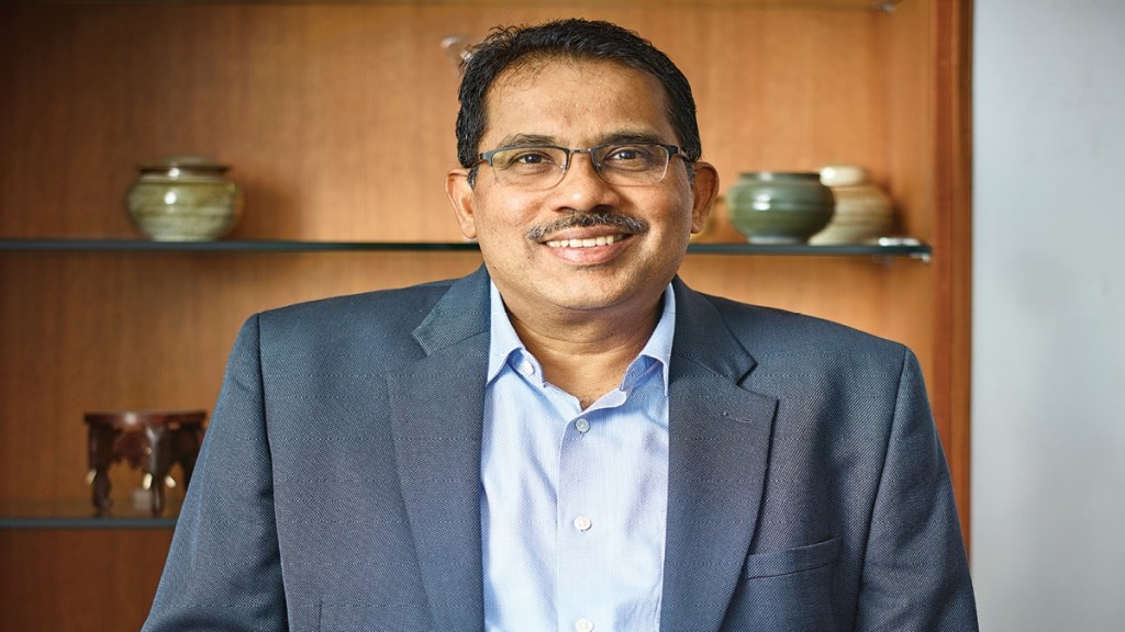 Gold loan, NPAs, Muthoot Group, Industry, GNPA, Muthoot Finance, Belstar Microfinance