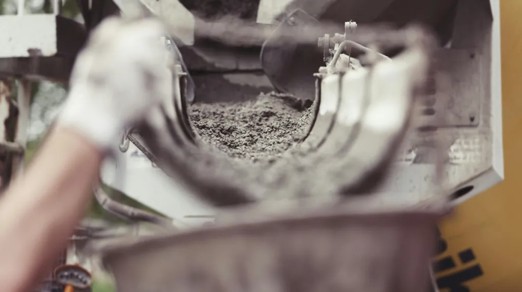 Cement stocks rally, UltraTech Cement, Ambuja Cement, Dalmia Bharat, UBS upgrade