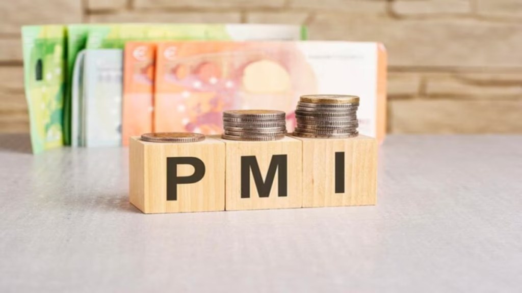 services sector, services PMI, business activity, domestic orders, price pressures