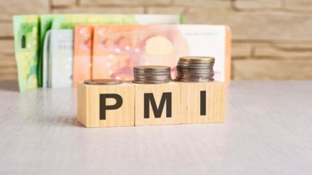 services sector, services PMI, business activity, domestic orders, price pressures