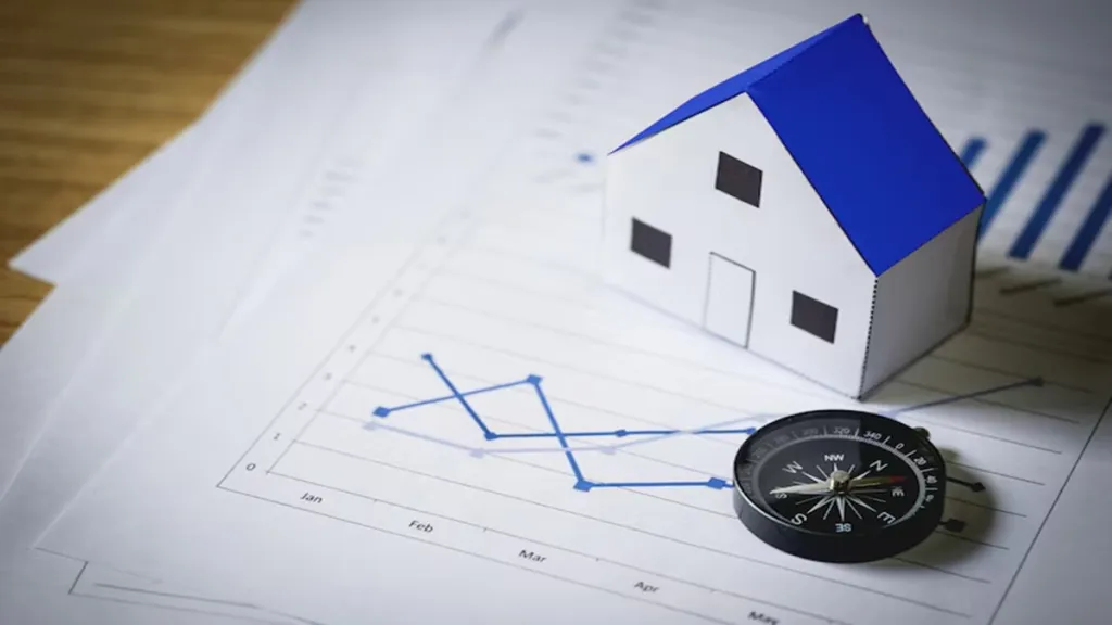 DLF, industry, DLF Properties, Godrej Properties, Indian real estate market, real estate,