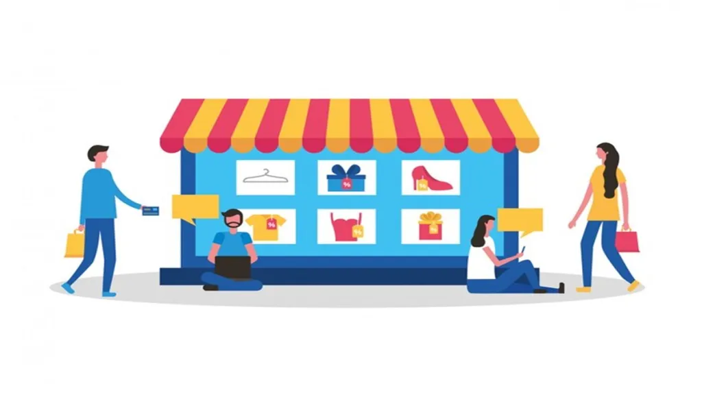 sales, industry, valentine's week, DLF Retail, valentines day, shops, small retail stores. retail shops,