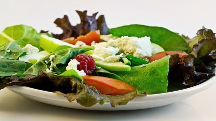 Mediterranean diet, Mediterranean diet recipes, Mediterranean diet breakfast, Mediterranean diet meal plan, Mediterranean diet cookbook, Mediterranean diet meals, Mediterranean diet snacks, Mediterranean diet PDF, Mediterranean diet lowers cancer risk, Mediterranean diet and cancer risk, Mediterranean diet and cancer, Mediterranean diet news, Mediterranean diet app, Mediterranean diet and recipes for beginners, Mediterranean diet app reviews, Mediterranean diet appetizers, Mediterranean diet and diabetes, Mediterranean diet air fryer recipes, Mediterranean diet alcohol, Mediterranean diet and recipes, anti-inflammatory Mediterranean diet, are eggs part of the Mediterranean diet, are eggs on the Mediterranean diet, are potatoes on the Mediterranean diet, app for Mediterranean diet, are overnight oats on the Mediterranean diet, are nuts on Mediterranean diet, a simple Mediterranean diet, arthritis Mediterranean diet, Mediterranean diet breakfast recipes, Mediterranean diet book, Mediterranean diet benefits, Mediterranean diet bread, Mediterranean diet breakfast foods, Mediterranean diet basics, Mediterranean diet book for beginners, Mediterranean diet bowls, Mediterranean diet before and after, best Mediterranean diet cookbook, benefits of Mediterranean diet, best Mediterranean diet recipes, breakfast Mediterranean diet, best Mediterranean diet book, best bread for Mediterranean diet, best Mediterranean diet app, basics of Mediterranean diet, bread on Mediterranean diet, books on Mediterranean diet, Mediterranean diet cancer prevention, Mediterranean diet chicken recipes, Mediterranean diet crockpot recipes, Mediterranean diet cookbook for beginners, Mediterranean diet chart, Mediterranean diet casseroles, Mediterranean diet cheese, Mediterranean diet cholesterol, Mediterranean diet chili, components of Mediterranean diet, cheap & easy Mediterranean diet recipes, Cleveland Clinic Mediterranean diet, can you lose weight on the Mediterranean diet, cheese on Mediterranean diet, cons of Mediterranean diet, can you eat potatoes on Mediterranean diet, cheap Mediterranean diet recipes, cottage cheese on Mediterranean diet, can you eat pasta on the Mediterranean diet, Mediterranean diet dinner recipes, Mediterranean diet desserts, Mediterranean diet dinners, Mediterranean diet dessert recipes, Mediterranean diet delivery, Mediterranean diet dinner recipes easy, Mediterranean diet dishes, Mediterranean diet definition, Mediterranean diet delivery service, Mediterranean diet drinks, DASH diet vs Mediterranean diet, disadvantages of Mediterranean diet, does the Mediterranean diet work, does Mediterranean diet include dairy, DASH Mediterranean diet, does Mediterranean diet include meat, dinner ideas Mediterranean diet, diabetic Mediterranean diet, dairy-free Mediterranean diet, difference between keto and Mediterranean diet, Mediterranean diet easy recipes, Mediterranean diet examples, Mediterranean diet easy recipes 2024, Mediterranean diet eggs, Mediterranean diet easy, Mediterranean diet explained, Mediterranean diet egg recipes, Mediterranean diet easy lunches, Mediterranean diet eggplant recipes, Mediterranean diet eating well, easy Mediterranean diet recipes, eating well Mediterranean diet, easy Mediterranean diet meal plan, health news, wellness news,