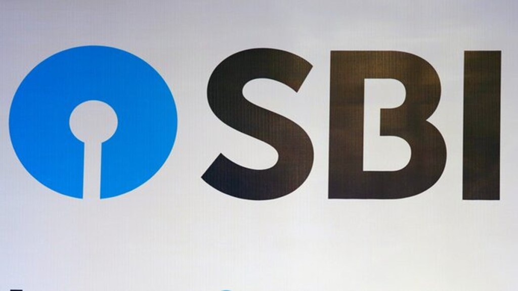 SBI, state bank of India, Reserve Bank of India, banking, shares, SBI share price, NIM