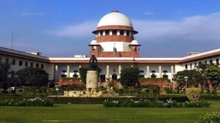 Supreme Court of india, supreme court, tamil nadu, sc, sc verdict, president, droupadi murmu, mk stalin, tamil nadu bills, rn ravi, presidential assent,