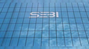 SEBI, investment, Securities & Exchange Board of India, Mutual Funds, MF, market