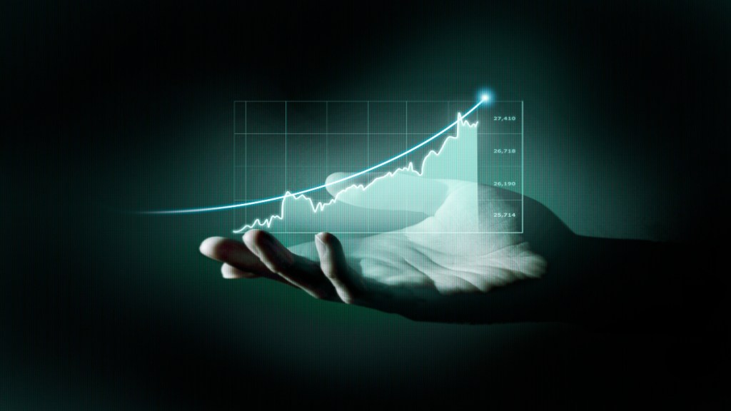 Stocks to watch : 5 stocks that hit all time high recently