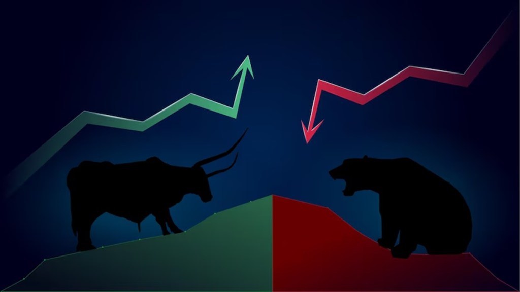 Sensex Today Stock Market Live