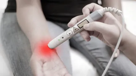 GBS, GBS pregnancy, GBS syndrome, GBS positive, GBS symptoms, GBS Pune, GBS test, GBS meaning, GBS virus, GBS disease, GBS bacteria, GBS and flu vaccine, GBS and RSV vaccine, GBS and COVID vaccine, GBS after RSV vaccine, GBS and COVID, GBS after COVID vaccine, GBS after COVID, GBS autoimmune disease, GBS antibiotics, GBS after flu shot, AIDP vs GBS, AMAN GBS, AMSAN GBS, Apa Itu GBS, AIDP GBS, AXA GBS, albuminocytologic dissociation in GBS, AkzoNobel GBS, Adidas GBS Chennai, AMAN GBS recovery time, GBS basketball, GBS baseball, GBS boys soccer, GBS bar, GBS benefits, GBS bacteriuria, GBS building supply, GBS bacteremia, GBS brows, Brighton criteria GBS, best hospital for GBS treatment, BAT GBS, bacteria GBS, BAT GBS Pakistan, baby GBS, bank GBS, Bow Road GBS, baby GBS symptoms, bacteria GBS pregnancy, GBS cases, GBS Corp, GBS causes, GBS COVID vaccine, GBS COVID, GBS calendar, GBS CIDP, GBS control, GBS carrier, GBS culture, GBS development, GBS disputes, GBS death, GBS during pregnancy, GBS diagnosis, GBS disease symptoms, GBS definition, GBS diagnosis test, GBS disability score, does GBS go away, Diva Aqua GBS 6010, diagnosis of GBS, dose of IVIG in GBS, differential diagnosis of GBS, define GBS, Deloitte GBS, definition of GBS, diagnostic criteria for GBS, difference between GBS and transverse myelitis, GBS election results, GBS election, GBS enterprises, GBS evidence-based birth, GBS eyebrows, GBS enterprises LLC, GBS eyebrow threading, GBS etiology, GBS electric, GBS endocarditis, evidence-based birth GBS, EGRIS score GBS, EY GBS, Erasmus GBS outcome score, EU GBS, ET GBS, Engie GBS, etiology of GBS, early onset GBS, Erasmus GBS respiratory insufficiency score, GBS football, health news,