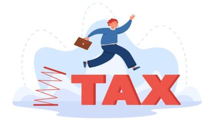 Budget 2025: Old Tax Regime is given a silent and slow burial