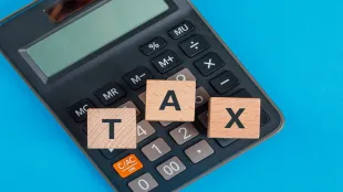 Budget 2025 for startups: 100% tax deduction on profits -- Sitharaman proposes 5-year extension of Section 80-IAC benefits
