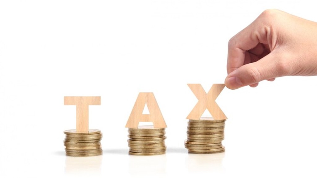 budget, tax, TCS, RBI, budget 2025, income tax, gross tax revenue, GTR, TDS