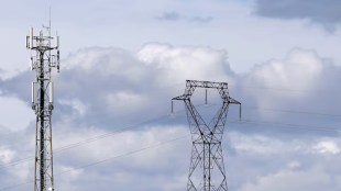 telcos, AGR, Vodafone, technology, CLSA, Vodafone Idea, Bharti Airtel, department of telecommunications, DoT