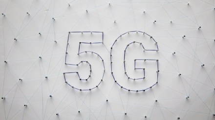 Asks DoT to add 37-40 GHz band in next round. (Image Source: Freepik)