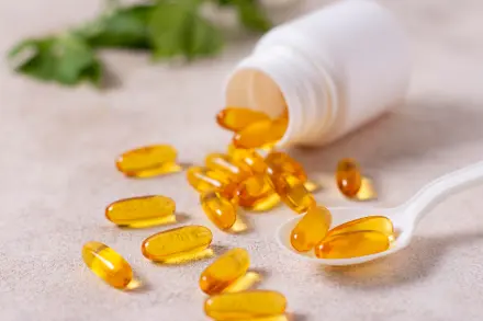 Vitamin D drops, low vitamin D symptoms, how much vitamin D per day, what does vitamin D do, best vitamin D supplement, vitamin D lamp, vitamin D milk, vitamin D sun, vitamin D and K2, vitamin D and calcium, vitamin D and magnesium, vitamin D and K, vitamin D absorption, vitamin D and hair loss, vitamin D and calcium supplement, vitamin D at night or morning, vitamin D and sleep, vitamin D and blood pressure, about vitamin D, a source of vitamin D, at what time is best to take vitamin D, a lack of vitamin D, a good vitamin D, about vitamin D tablets, a food with vitamin D, are vitamin D supplements, a normal vitamin D level, a function of vitamin D, vitamin D benefits, vitamin D blood test, vitamin D benefits for women, vitamin D benefits for men, vitamin D baby drops, vitamin D baby, vitamin D before bed, vitamin D breastfeeding, vitamin D best supplement, vitamin D blood pressure, benefits of vitamin D, best time to take vitamin D, best vitamin D, baby vitamin D drops, best source of vitamin D, boots vitamin D, best vitamin D supplement UK, best form of vitamin D for absorption, best time to get vitamin D from sun, vitamin D cream, vitamin D costco, vitamin D capsules, vitamin D calcium, vitamin D constipation, vitamin D cholecalciferol, vitamin D cvs, vitamin D complex, vitamin D chewable, vitamin D cpt code, calcium and vitamin D, can I take vitamin D at night, causes of vitamin D deficiency, calcium and vitamin D tablets, chemical name of vitamin D, chemist warehouse vitamin D, cost of vitamin D test, capsule vitamin D, cream with vitamin D, c vitamin deficiency, vitamin D deficiency, vitamin D deficiency symptoms, vitamin D deficiency ICD-10, vitamin D drops baby, vitamin D dosage, vitamin D drops for newborns, vitamin D drops for infants, vitamin D daily dose, vitamin D deficiency hair loss, deficiency of vitamin D, difference between vitamin D and D3, does vitamin D give you energy, does sunscreen block vitamin D, daily dose of vitamin D, dosage of vitamin D, d drops vitamin D, deficiency vitamin D ICD-10, d drops baby vitamin D, d 25 oh vitamin D, vitamin D ergocalciferol, vitamin D excess, vitamin D effects, vitamin D enriched foods, vitamin D expired 2 years ago, vitamin D energy, vitamin D eggs, vitamin D eczema, vitamin D excess symptoms, health news, wellness news,