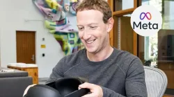 Meet Mark Zuckerberg’s Meta Superintelligence Labs: A billion-dollar AI dream team offering up to $10 million per year salary packages