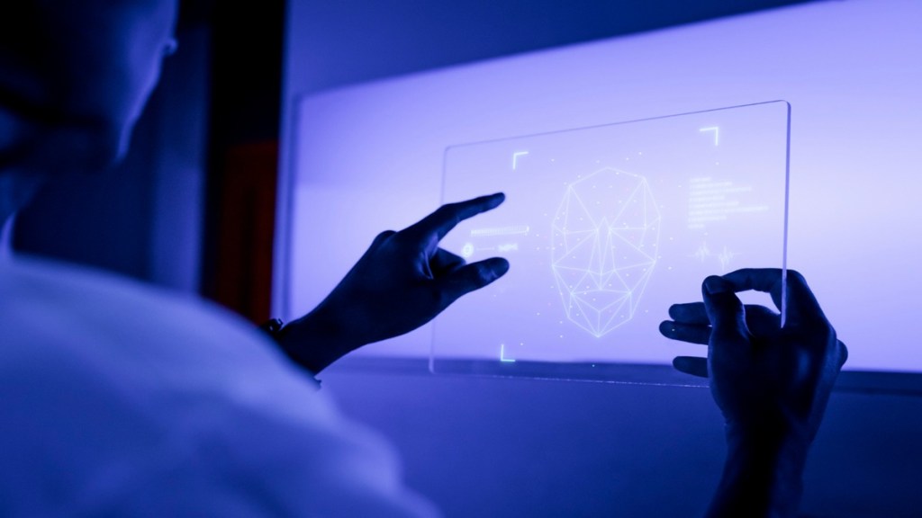 Deeptech startups underfunded as 'significant' capital directed towards consumer internet firms