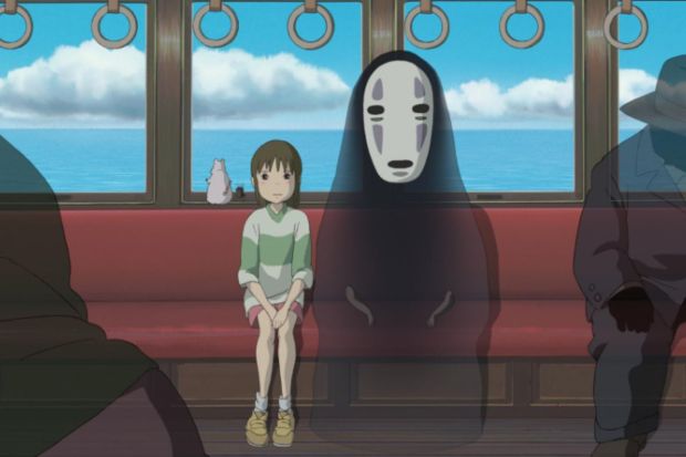 Unlike many animated films, Ghibli’s stories feature strong, independent female leads, from Chihiro in Spirited Away to Nausicaä in Nausicaä of the Valley of the Wind, inspiring generations of viewers. (Image: X)