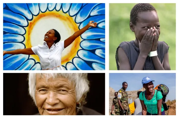 The United Nations declared March 20 as the International Day of Happiness in July 2012. The main aim was to achieve the 17 Sustainable Development Goals that seek to end poverty, reduce inequality, and protect our planet – three key aspects that lead to well-being and happiness. This day marks the significance of these goals in the public policy and emphasises the need to create a more inclusive and equitable community. March 20 as the International Day of Happiness stands as a reminder that happiness is a fundamental human right and goal.