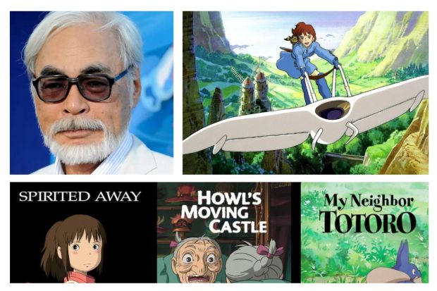 Studio Ghibli, the legendary Japanese animation powerhouse founded by Hayao Miyazaki, has captivated audiences worldwide with its breathtaking storytelling and hand-drawn artistry. Known for iconic films like Spirited Away and My Neighbor Totoro, the studio has shaped the animation industry with its deep narratives and stunning visuals. Beyond its beloved films, Ghibli holds many fascinating secrets—its meticulous animation process, hidden Easter eggs, and Miyazaki’s unique approach to storytelling. Join us as we step inside the magical world of Studio Ghibli with rare insights and behind-the-scenes facts that highlight the genius of this legendary studio.